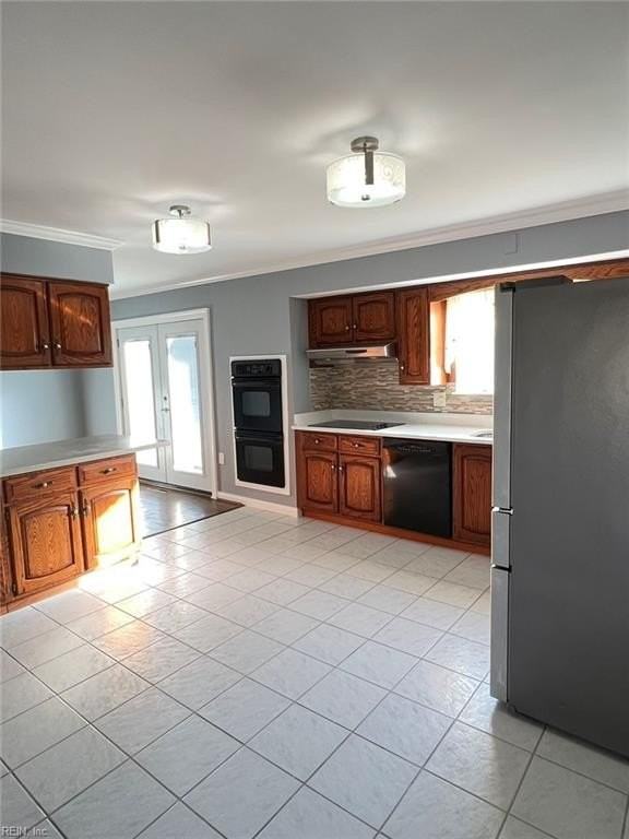 4617 Hinsdale St - Photo 6 of 40