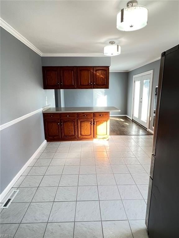 4617 Hinsdale St - Photo 7 of 40