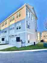 9616 21st Bay Street - Photo 1 of 1