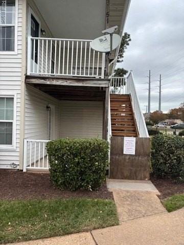 510 Summit Ct - Photo 2 of 31