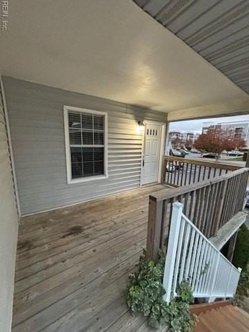 510 Summit Ct - Photo 4 of 31