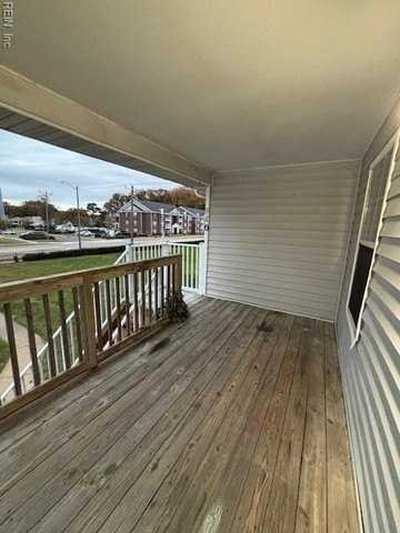 510 Summit Ct - Photo 5 of 31