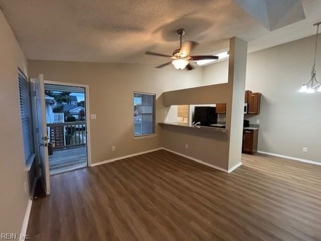 510 Summit Ct - Photo 6 of 31