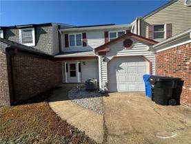 4563 Good Adams Lane - Photo 1 of 1