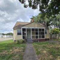 featured image of 3420 Scott Street