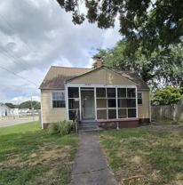 3420 Scott Street - Photo 1 of 1