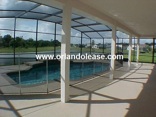 3158 Farland Dr - Photo 2 of 18