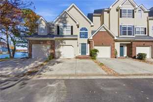 5456 Summer Crescent - Photo 1 of 1