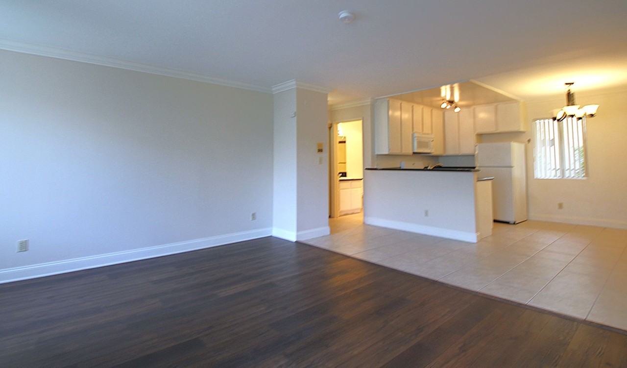 15040 Moorpark St. - Photo 2 of 27