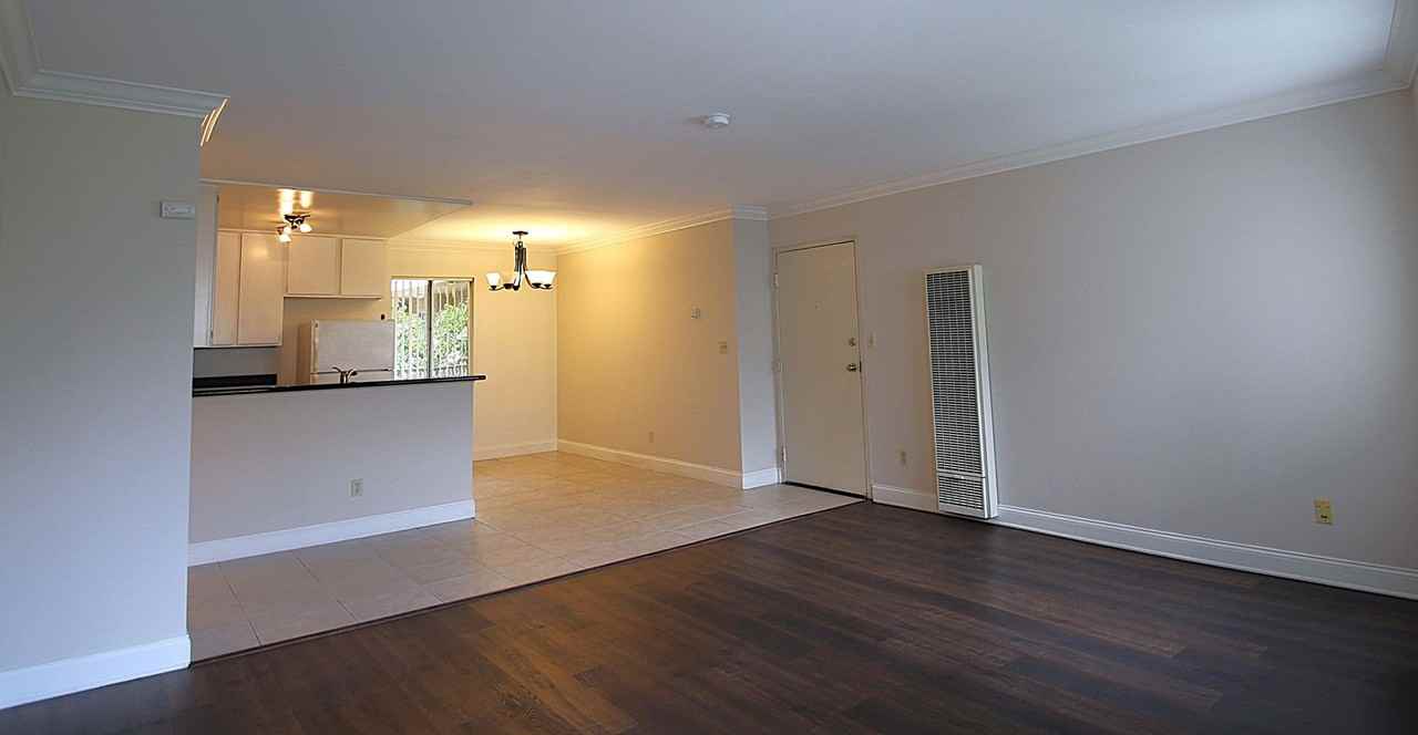 15040 Moorpark St. - Photo 3 of 27