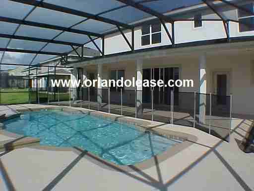 3158 Farland Dr - Photo 3 of 18