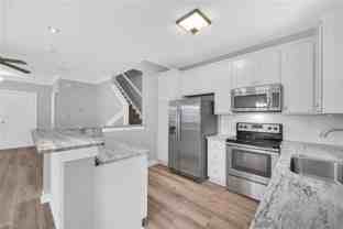 837 Osprey Point Trl - Photo 1 of 1