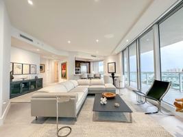 featured image of 2700 North Ocean Drive #1806B