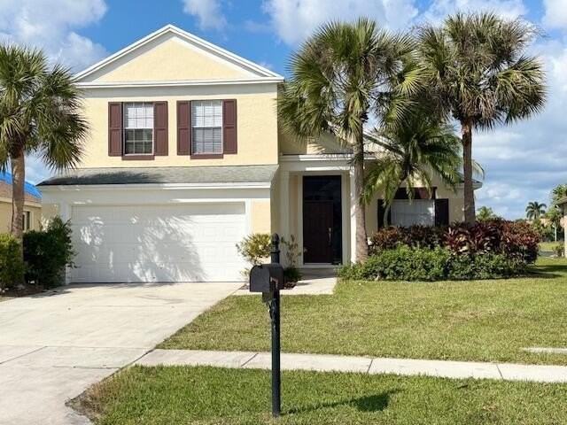 22492 Middletown Drive