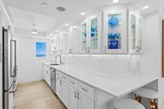 3221 South Ocean Boulevard #309 - Photo 1 of 1