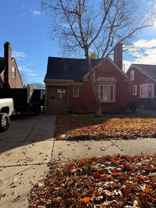 11800 Whitehill Street - Photo 1 of 1