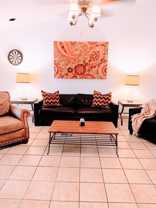 1236 Block Island Road - Photo 1 of 1