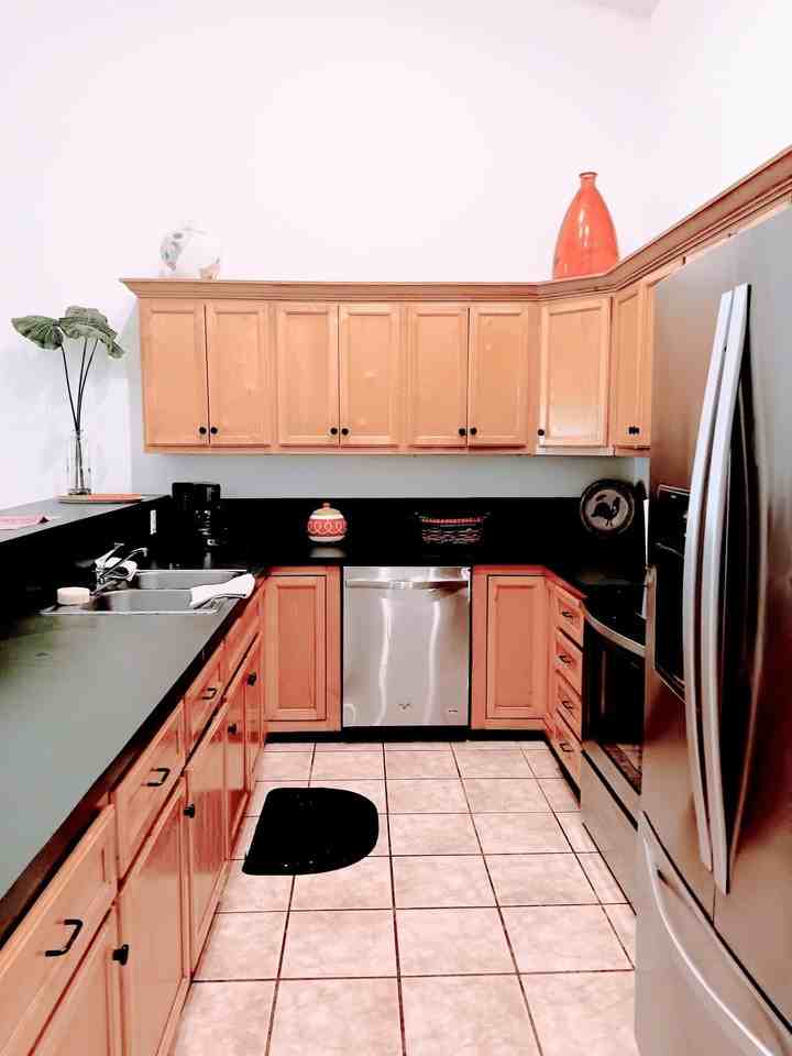 1236 Block Island Rd - Photo 3 of 19