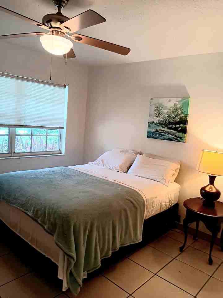 1236 Block Island Rd - Photo 4 of 19