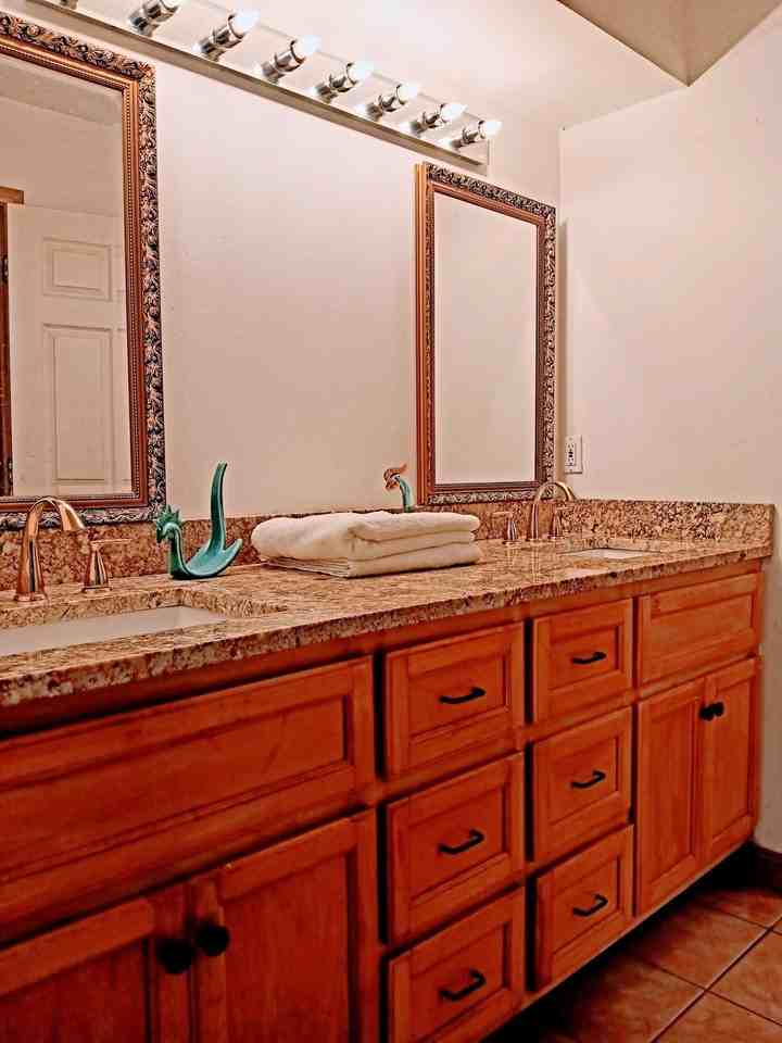 1236 Block Island Rd - Photo 5 of 19