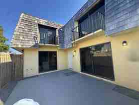 172 Lake Arbor Drive - Photo 1 of 1