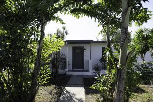 924 Northwest 11th Court - Photo 1 of 1