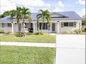 1322 Riverside Circle #1322 - Photo 1 of 1