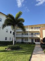 332 East New England Boulevard - Photo 1 of 1