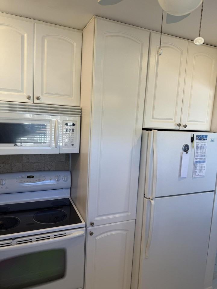 332 Mansfield H - Photo 7 of 27