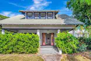 515 46th Street #1 - Photo 1 of 1