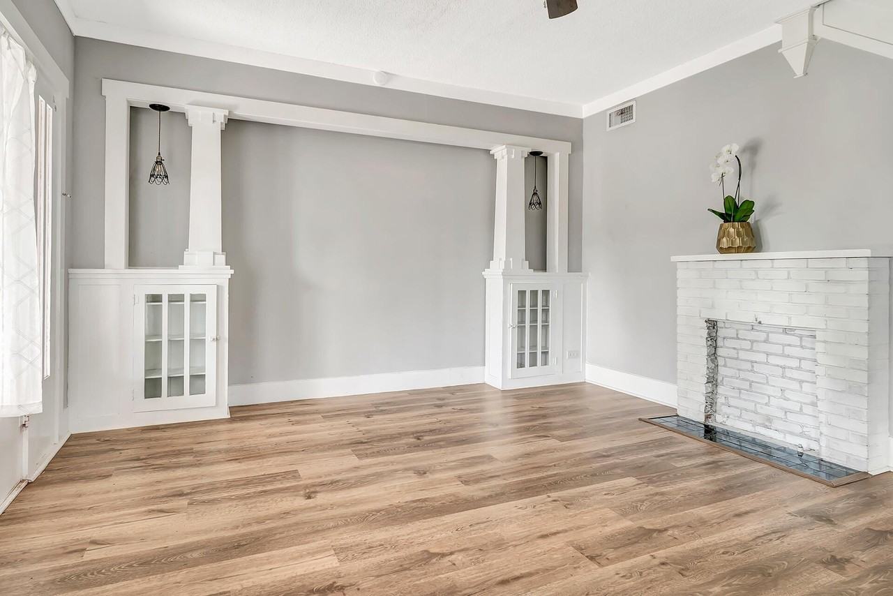 515 46th St #1 - Photo 4 of 22