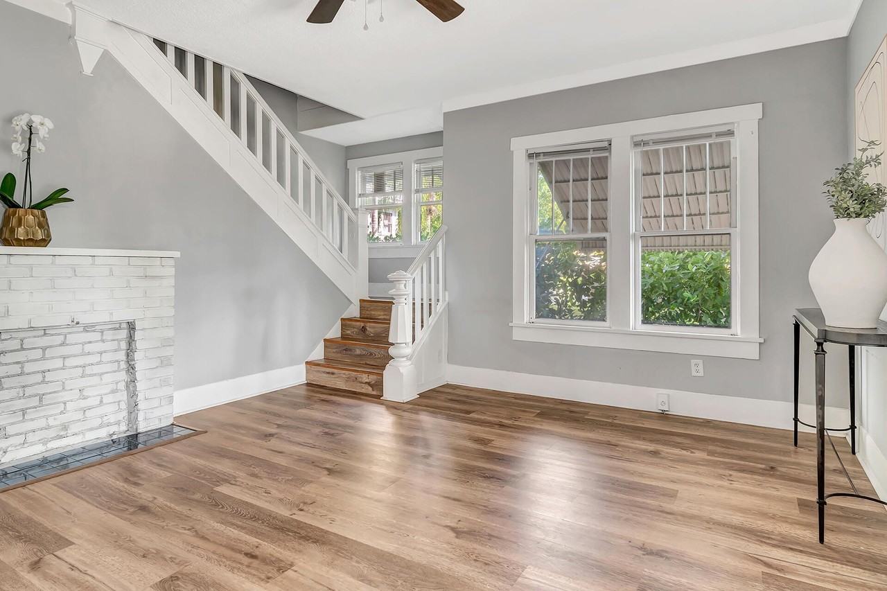 515 46th St #1 - Photo 5 of 22