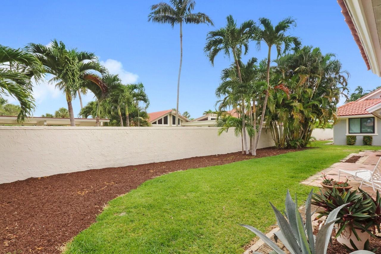 1471 Via Privada - Photo 7 of 26