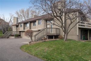 featured image of 4526 Quantico Lane North