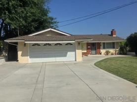 12636 Arabian Way - Photo 1 of 1