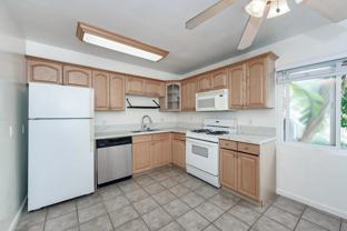3779 Wilson Avenue #B - Photo 1 of 1