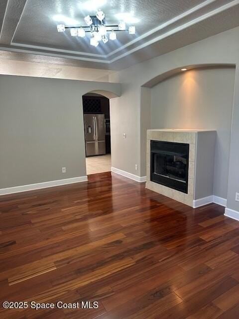 962 Balmoral Way - Photo 3 of 14