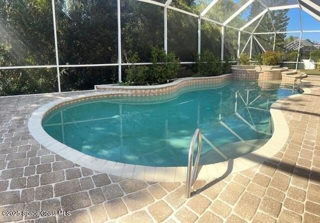 962 Balmoral Way - Photo 4 of 14