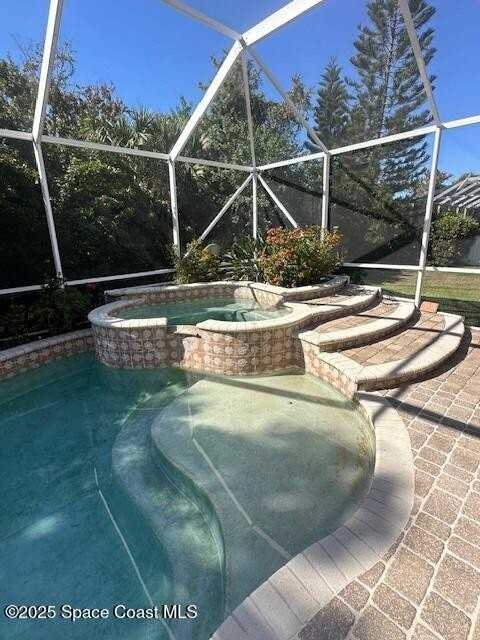 962 Balmoral Way - Photo 5 of 14