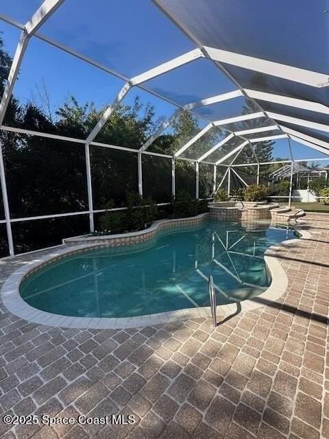 962 Balmoral Way - Photo 6 of 14