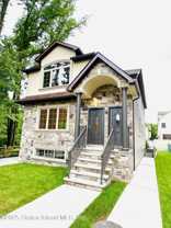 301 Rensselaer Avenue #2FL - Photo 1 of 1