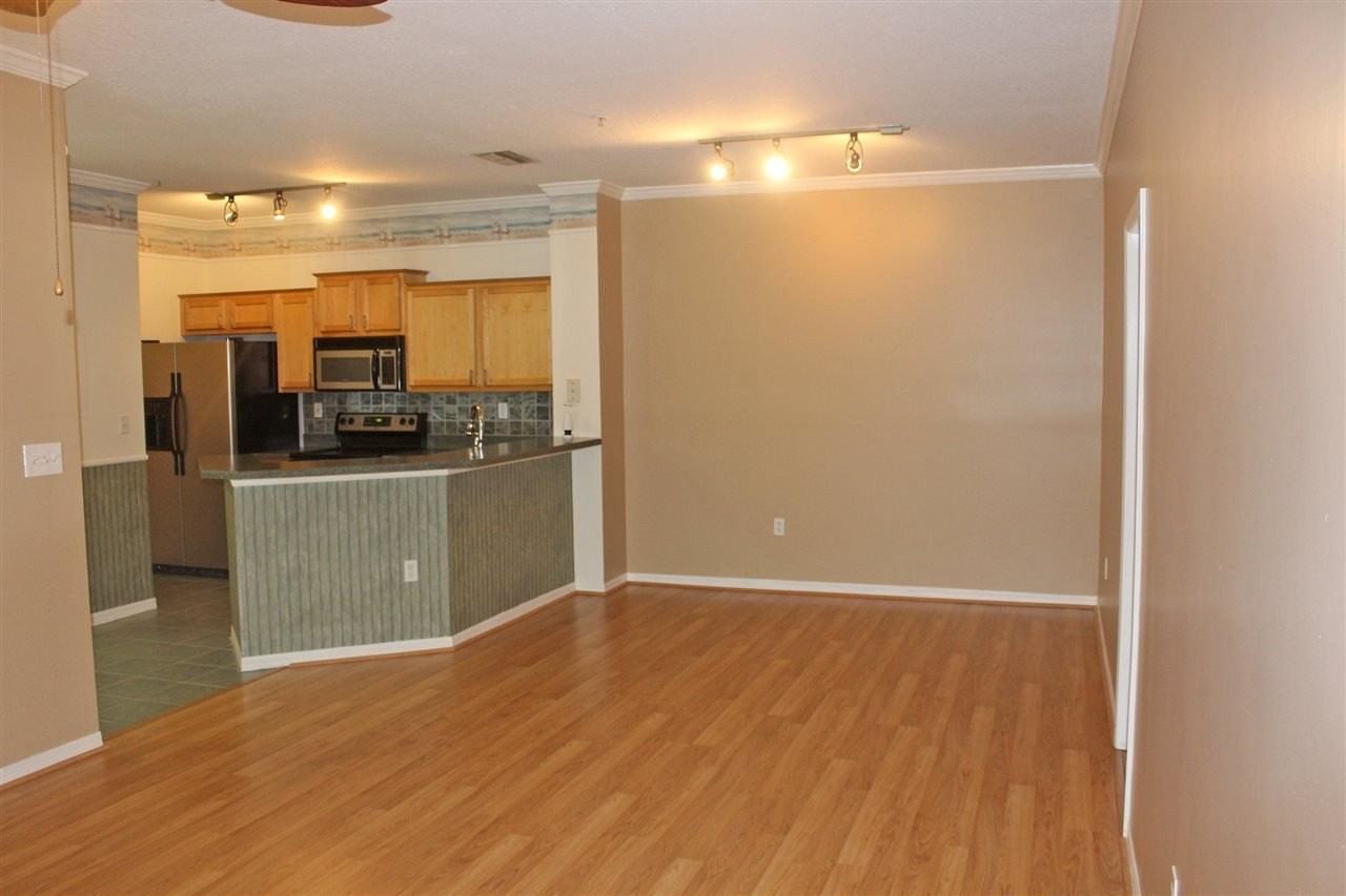 520 Florida Club Blvd #103 - Photo 3 of 26