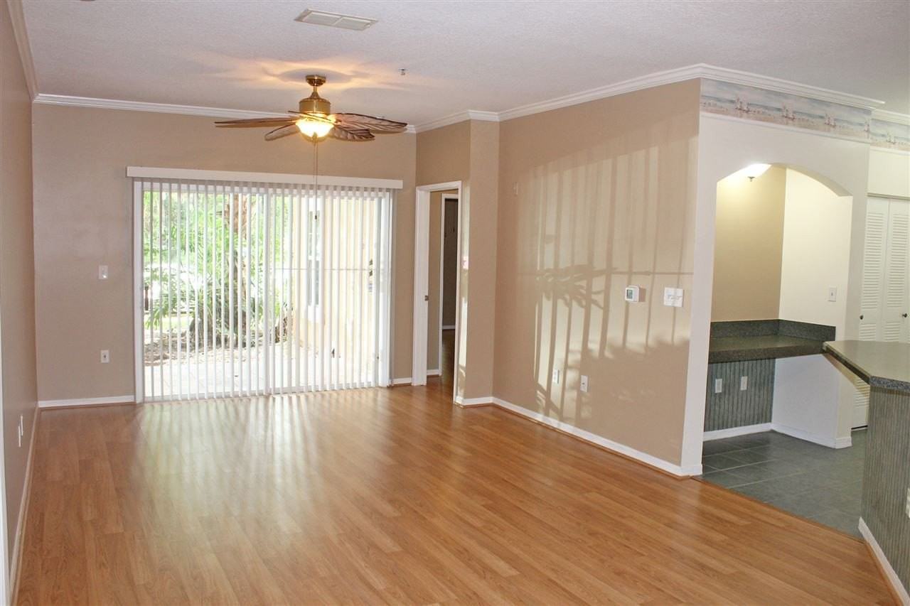 520 Florida Club Blvd #103 - Photo 4 of 26