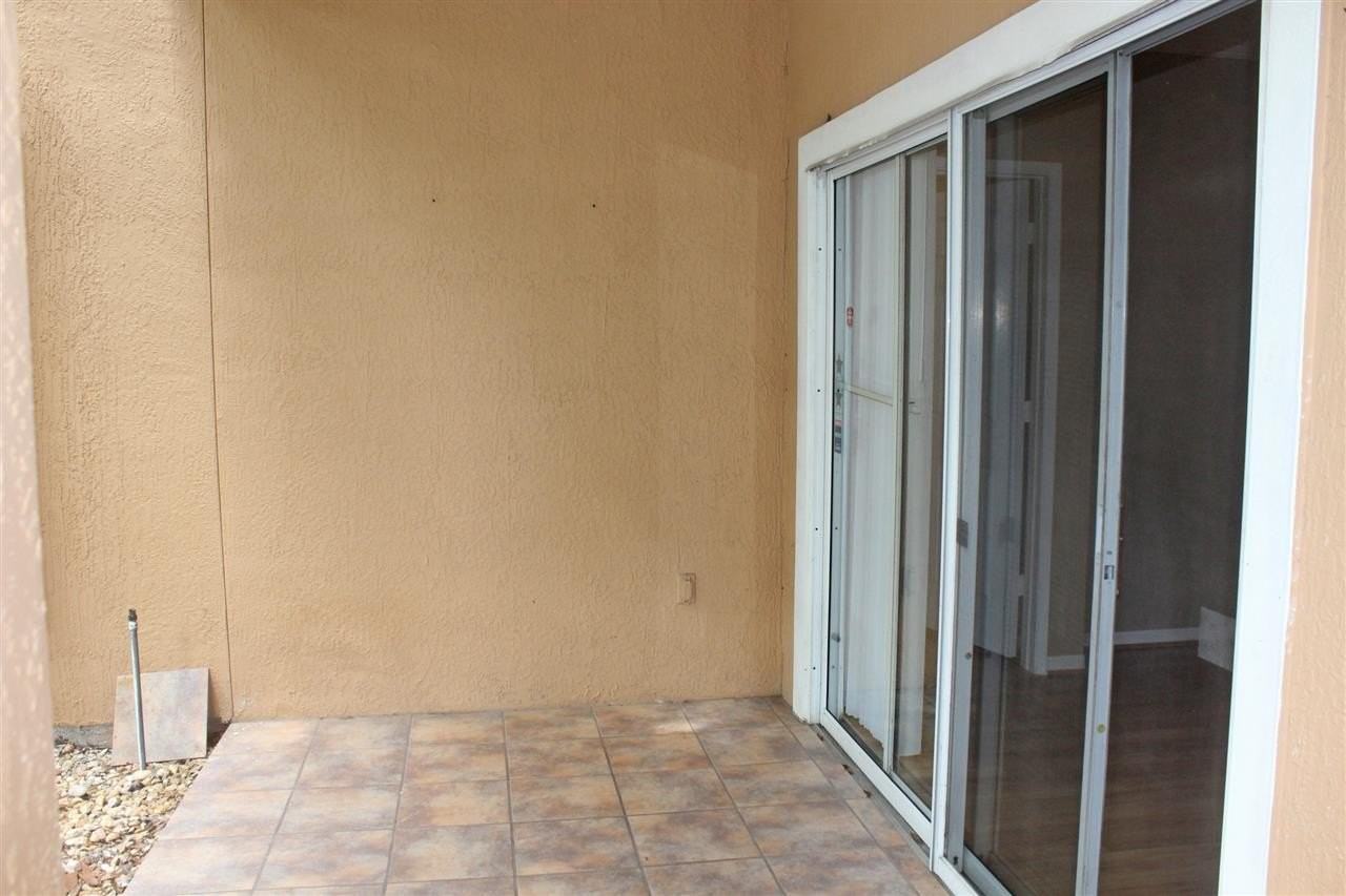 520 Florida Club Blvd #103 - Photo 6 of 26