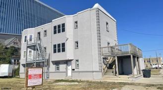 222 Rhode Island Avenue - Photo 1 of 1