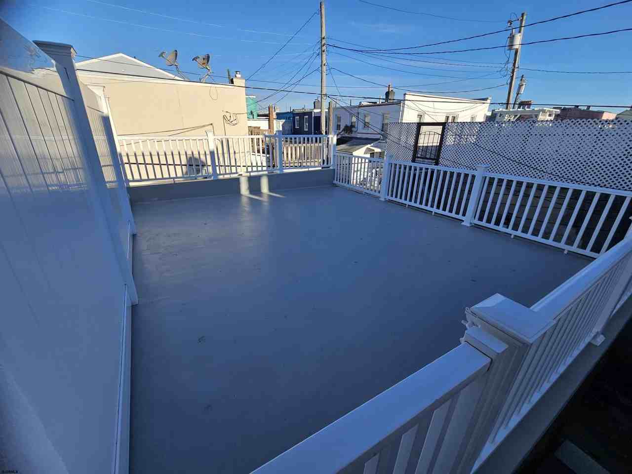 4009 Ventnor Avenue - Photo 2 of 32