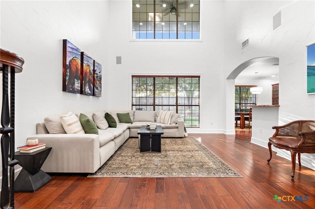 3107 Sweetwater Cv - Photo 5 of 40