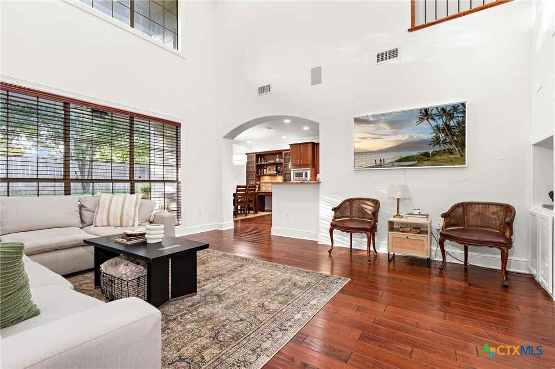 3107 Sweetwater Cv - Photo 7 of 40