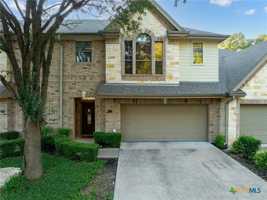 featured image of 3107 Sweetwater Cv