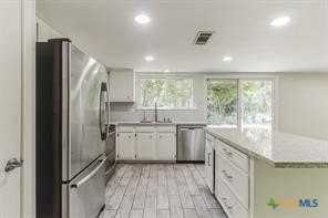 12011 Scribe Dr - Photo 4 of 14